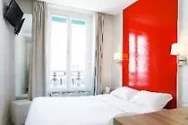 My In France Opera Saint Georges Hotel Parigi 3*,