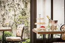 My In France Opera Saint Georges Hotel Parigi 3*,