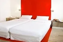 My In France Opera Saint Georges Hotel Parigi 3*,  Francia