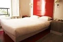 ***  My In France Opera Saint Georges Hotel Parigi Francia